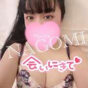 ヒメ日記 2025/10/26 16:42 投稿 なごみ パリス雄琴店