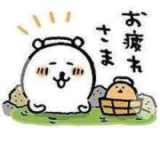 ヒメ日記 2025/10/27 22:12 投稿 なごみ パリス雄琴店