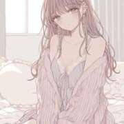 ヒメ日記 2025/10/30 10:42 投稿 なごみ パリス雄琴店