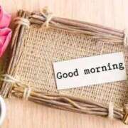 ヒメ日記 2025/10/31 05:12 投稿 なごみ パリス雄琴店