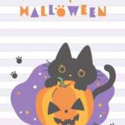 ヒメ日記 2025/10/31 06:12 投稿 なごみ パリス雄琴店