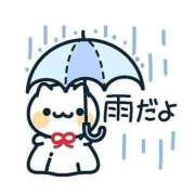 ヒメ日記 2025/10/31 13:52 投稿 なごみ パリス雄琴店