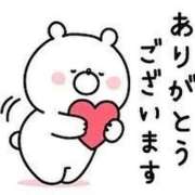 ヒメ日記 2025/10/31 19:49 投稿 なごみ パリス雄琴店