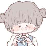 ヒメ日記 2025/10/31 21:32 投稿 なごみ パリス雄琴店