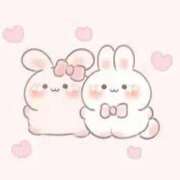 ヒメ日記 2025/11/01 23:32 投稿 なごみ パリス雄琴店