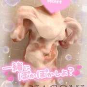 ヒメ日記 2025/11/02 00:33 投稿 なごみ パリス雄琴店