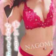 ヒメ日記 2025/11/03 01:02 投稿 なごみ パリス雄琴店