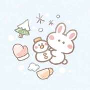 ヒメ日記 2025/11/03 08:22 投稿 なごみ パリス雄琴店