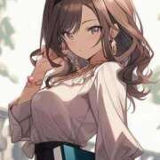 ヒメ日記 2025/11/03 10:16 投稿 なごみ パリス雄琴店