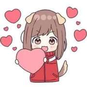 ヒメ日記 2025/11/04 00:22 投稿 なごみ パリス雄琴店