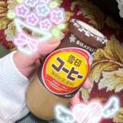 ヒメ日記 2025/11/17 08:12 投稿 なごみ パリス雄琴店