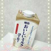 ヒメ日記 2025/11/19 21:42 投稿 なごみ パリス雄琴店