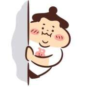 ヒメ日記 2025/11/21 20:42 投稿 なごみ パリス雄琴店