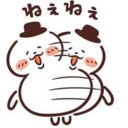 ヒメ日記 2025/12/03 12:39 投稿 なごみ パリス雄琴店