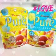 ヒメ日記 2025/12/03 14:57 投稿 なごみ パリス雄琴店