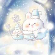 ヒメ日記 2025/12/07 12:22 投稿 なごみ パリス雄琴店