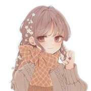 ヒメ日記 2025/12/08 05:32 投稿 なごみ パリス雄琴店