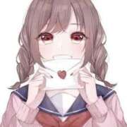 なごみ 🩵お願い🩵 パリス雄琴店