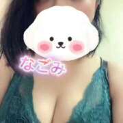 なごみ ️🩵お電話🩵 パリス雄琴店