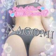 なごみ 🩵おーぷん🩵 パリス雄琴店