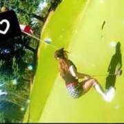 ヒメ日記 2025/04/06 10:45 投稿 大塚まお パリス雄琴店