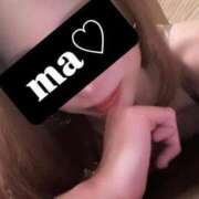 ヒメ日記 2025/04/20 10:42 投稿 大塚まお パリス雄琴店