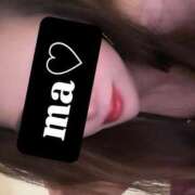 ヒメ日記 2025/04/27 11:02 投稿 大塚まお パリス雄琴店