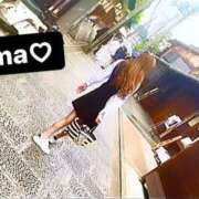 ヒメ日記 2025/04/27 22:22 投稿 大塚まお パリス雄琴店