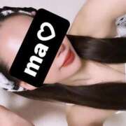 ヒメ日記 2025/05/03 09:51 投稿 大塚まお パリス雄琴店