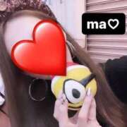 ヒメ日記 2025/05/03 23:12 投稿 大塚まお パリス雄琴店