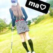 ヒメ日記 2025/05/05 10:48 投稿 大塚まお パリス雄琴店