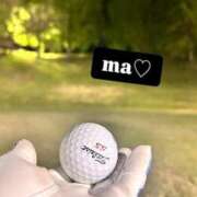 ヒメ日記 2025/05/05 23:42 投稿 大塚まお パリス雄琴店