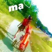 ヒメ日記 2025/05/11 09:44 投稿 大塚まお パリス雄琴店