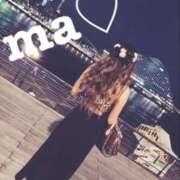 ヒメ日記 2025/05/22 23:02 投稿 大塚まお パリス雄琴店