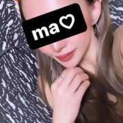 ヒメ日記 2025/05/25 09:50 投稿 大塚まお パリス雄琴店