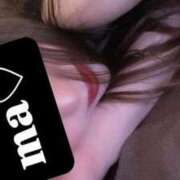 ヒメ日記 2025/06/01 21:52 投稿 大塚まお パリス雄琴店