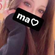 ヒメ日記 2025/06/08 09:42 投稿 大塚まお パリス雄琴店