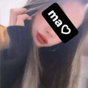 ヒメ日記 2025/07/06 16:52 投稿 大塚まお パリス雄琴店