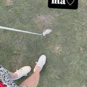 ヒメ日記 2025/07/13 09:42 投稿 大塚まお パリス雄琴店