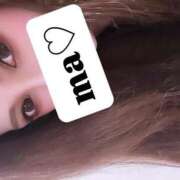 ヒメ日記 2025/07/13 19:22 投稿 大塚まお パリス雄琴店