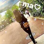 ヒメ日記 2025/07/20 10:04 投稿 大塚まお パリス雄琴店