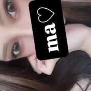 ヒメ日記 2025/07/27 09:42 投稿 大塚まお パリス雄琴店