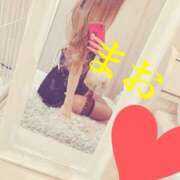 ヒメ日記 2025/08/10 10:02 投稿 大塚まお パリス雄琴店