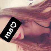 ヒメ日記 2025/08/17 09:42 投稿 大塚まお パリス雄琴店