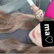 大塚まお こんにちは パリス雄琴店