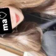 大塚まお こんにちは パリス雄琴店