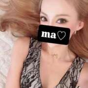 大塚まお こんにちは パリス雄琴店