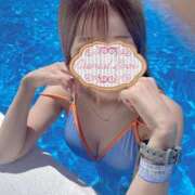 ヒメ日記 2024/12/11 18:33 投稿 桃乃らん【OL委員会】 柏OL委員会