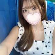 ヒメ日記 2024/12/12 03:00 投稿 桃乃らん【OL委員会】 柏OL委員会