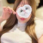 ヒメ日記 2025/02/24 20:01 投稿 桃乃らん【OL委員会】 柏OL委員会